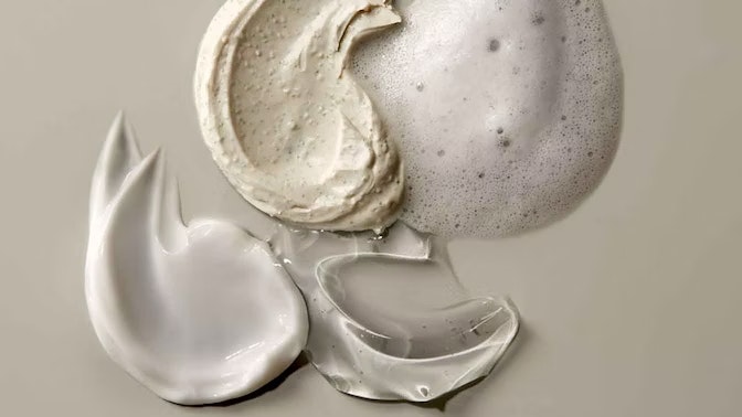 ΓΙΑΤΙ ΕΙΝΑΙ ΣΗΜΑΝΤΙΚΗ Η ΒΡΑΔΙΝΗ ΡΟΥΤΙΝΑ ΠΕΡΙΠΟΙΗΣΗΣ; ΓΙΑΤΙ ΕΙΝΑΙ ΣΗΜΑΝΤΙΚΗ Η ΒΡΑΔΙΝΗ ΡΟΥΤΙΝΑ ΠΕΡΙΠΟΙΗΣΗΣ;