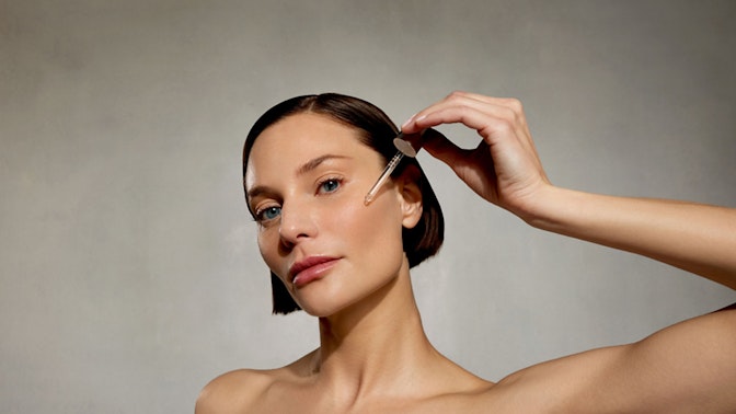 Hormonal Skincare Hormonal Skincare