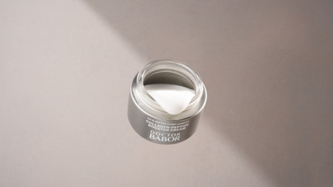 10 Best Collagen Creams for Skin Tightening 10 Best Collagen Creams for Skin Tightening