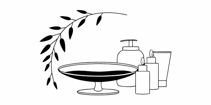 5 Best Clean Beauty Skincare Brands for Every Need 5 Best Clean Beauty Skincare Brands for Every Need