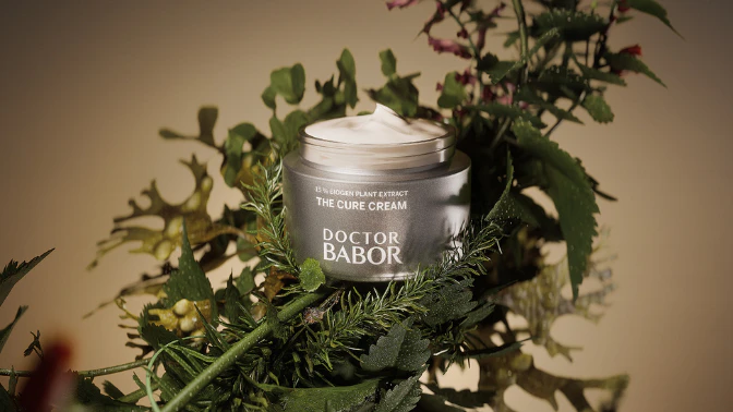 How to Choose Dermatologist Tested Skincare How to Choose Dermatologist Tested Skincare