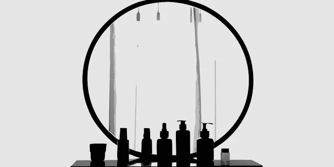 Top Professional Skincare Lines for Estheticians