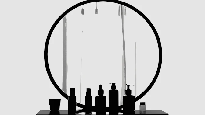 Top Professional Skincare Lines for Estheticians Top Professional Skincare Lines for Estheticians