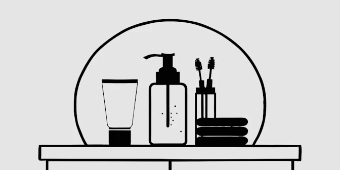 The Best Professional Cleansers for Estheticians The Best Professional Cleansers for Estheticians