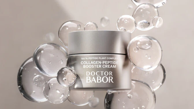 Collagen Peptide Cream Reviews: 5 Picks for Firm Skin Collagen Peptide Cream Reviews: 5 Picks for Firm Skin
