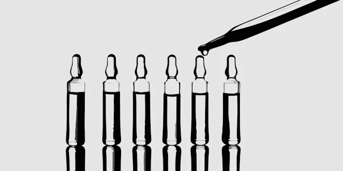 Your Guide to Doctor Babor Power Serum Ampoules Hyaluronic Acid Your Guide to Doctor Babor Power Serum Ampoules Hyaluronic Acid