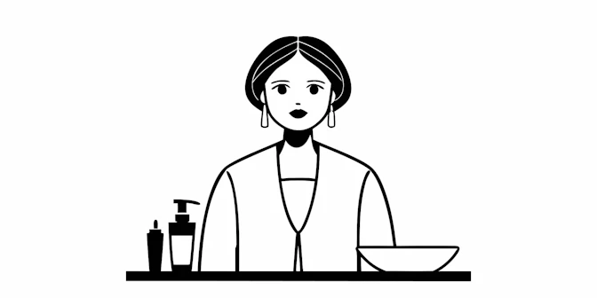 Expert Picks: Luxury Skincare for Mature Skin