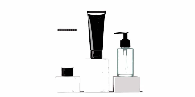 Your Guide to the Best German Facial Cleansers