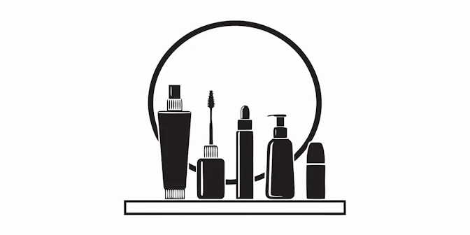 7 Best Luxury Skincare Brands for Aging Skin