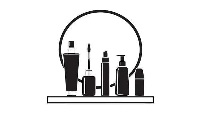 7 Best Luxury Skincare Brands for Aging Skin 7 Best Luxury Skincare Brands for Aging Skin