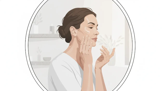 Best Anti Aging Serum: A Science-Led Selection Guide Best Anti Aging Serum: A Science-Led Selection Guide