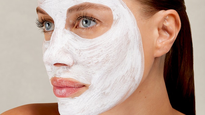 Auf die Maske, fertig, los... Auf die Maske, fertig, los...