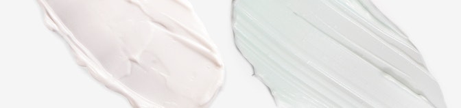 So ergänzen sich Tages- und Nachtcreme So ergänzen sich Tages- und Nachtcreme