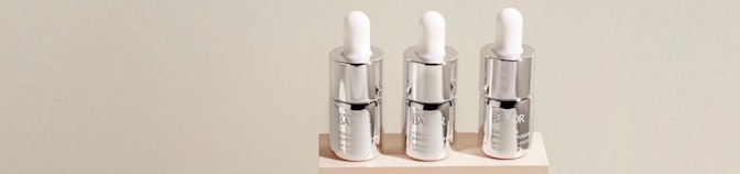 Kollagen (Collagen) für eine glattere Haut Kollagen (Collagen) für eine glattere Haut