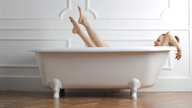 Alles wat mama's en hun huid nodig hebben Alles wat mama's en hun huid nodig hebben