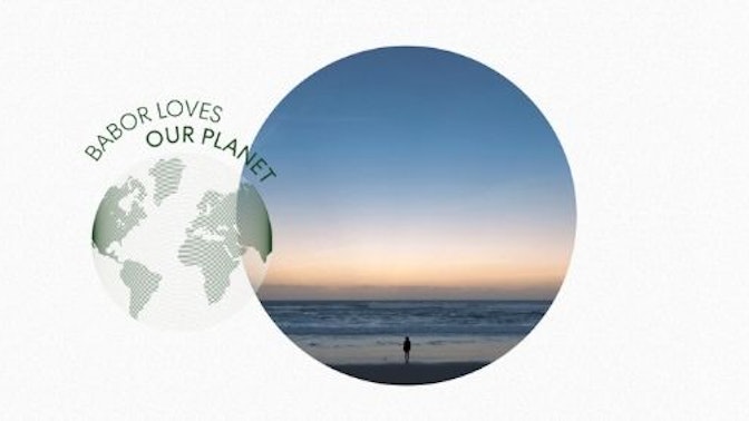 Posprzątajmy planetę! Posprzątajmy planetę!