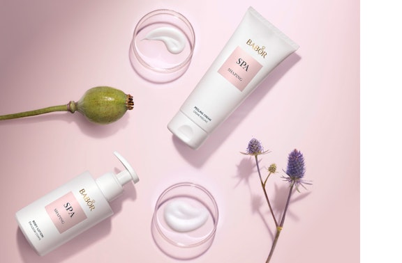 Okamžik, kdy jsem sama sebou... Okamžik, kdy jsem sama sebou...