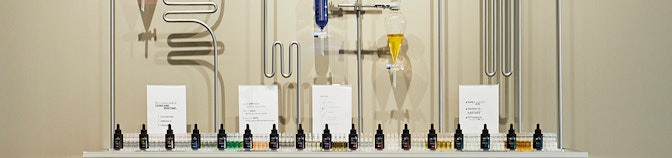 Flagship Opening in der Main Metropole Flagship Opening in der Main Metropole