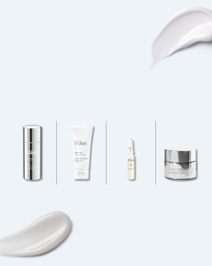 Let's GO. Let's GLOW. Let's GO. Let's GLOW.