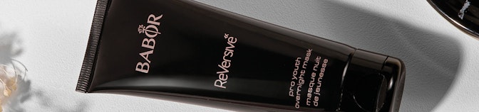 ReVersive – najlepsze jest wciąż przed Tobą ReVersive – najlepsze jest wciąż przed Tobą