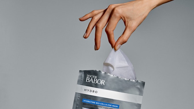 PLEASE, TAKE A SHEET! PLEASE, TAKE A SHEET!