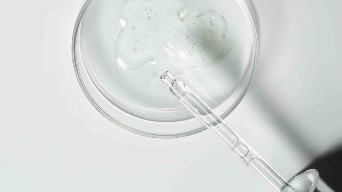 Multitalent Hyaluron Multitalent Hyaluron