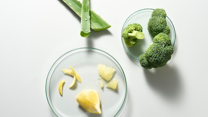 PROTECT YOUR SKIN PROTECT YOUR SKIN