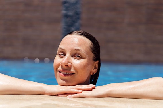Our Guide to Summer Skin Health Our Guide to Summer Skin Health