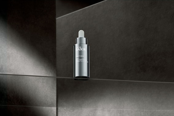 Η DOCTOR BABOR ΚΑΛΩΣΟΡΙΖΕΙ ΤΟ ΝΕΟ COLLAGEN PEPTIDE DERMA FILLER SERUM Η DOCTOR BABOR ΚΑΛΩΣΟΡΙΖΕΙ ΤΟ ΝΕΟ COLLAGEN PEPTIDE DERMA FILLER SERUM