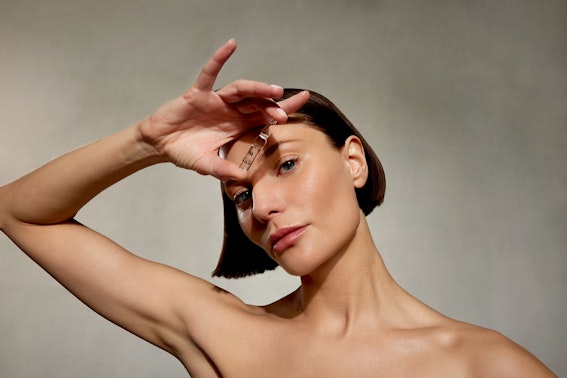 2024 legnagyobb skincare trendjei! 2024 legnagyobb skincare trendjei!