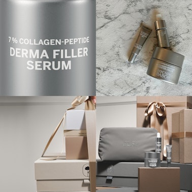 3 lépéses arcápolási rutin- az azonnali eredmény érdekében! 3 lépéses arcápolási rutin- az azonnali eredmény érdekében!