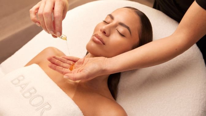 The Top Professional Skincare Treatments, Explained