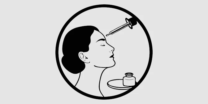 How to Use a Serum de Peeling for Best Results How to Use a Serum de Peeling for Best Results