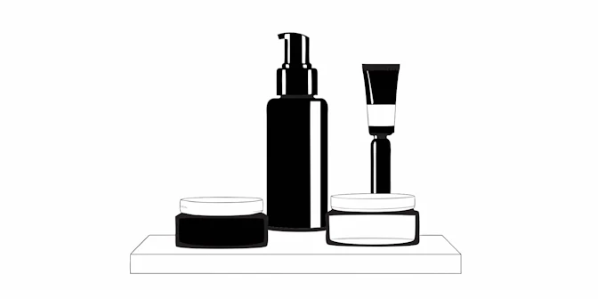 Your Guide to Dermatologist Approved Clean Beauty Your Guide to Dermatologist Approved Clean Beauty