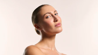 Purefaces The Pro's Guide: Best Facial Products for Salon Use