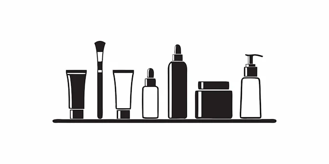 Expert Guide: Best Facial Products for Salon Use Expert Guide: Best Facial Products for Salon Use