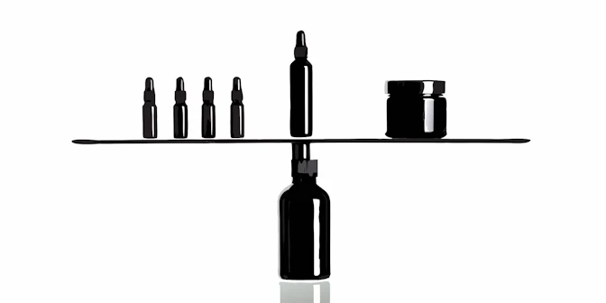 The Best German Skincare Brands for Anti-Aging & Why The Best German Skincare Brands for Anti-Aging & Why