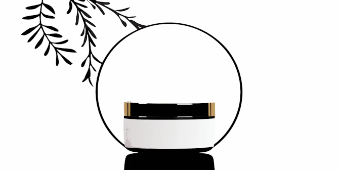 Skin Regeneration Cream: The Cure Cream for Recovery