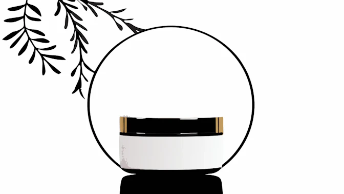 Skin Regeneration Cream: The Cure Cream for Recovery Skin Regeneration Cream: The Cure Cream for Recovery