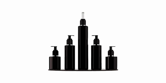 7 German Luxury Skincare Brands Worth the Hype