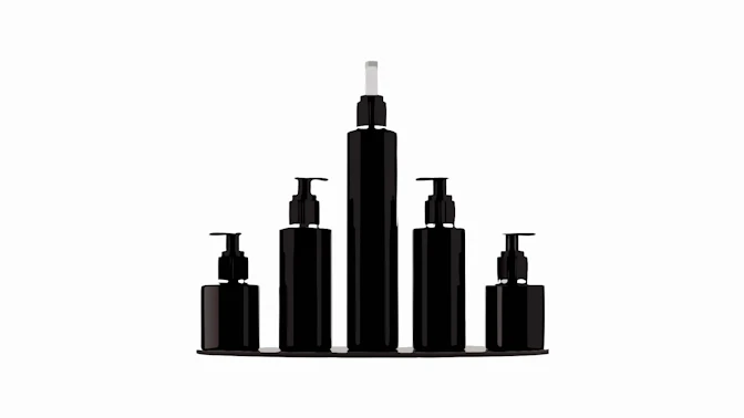 7 German Luxury Skincare Brands Worth the Hype 7 German Luxury Skincare Brands Worth the Hype