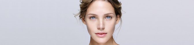 ¡10 consejos para que tu piel se mantenga joven y sin arrugas!
