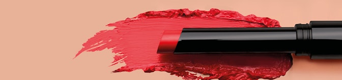 So geht das richtige Webcam Make-up So geht das richtige Webcam Make-up