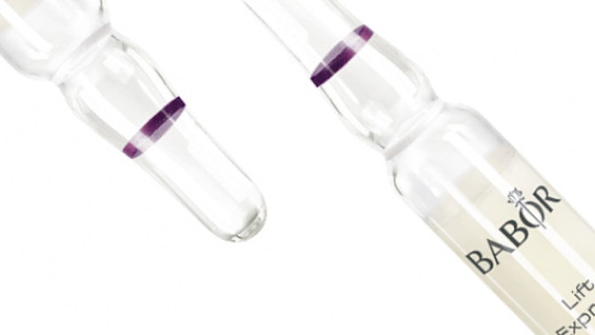 Sollevami e portami in Primavera! Sollevami e portami in Primavera!