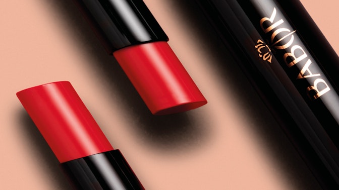 Na de make-up is voor de make-up Na de make-up is voor de make-up