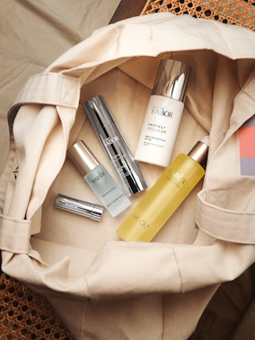 E' solo una questione di scelte E' solo una questione di scelte