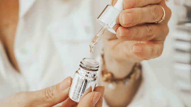 MILÝ JEŽÍŠKU, LETOS BYCH SI MOC PŘÁLA... KOLAGEN MILÝ JEŽÍŠKU, LETOS BYCH SI MOC PŘÁLA... KOLAGEN