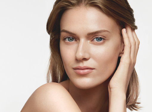 Jól célzott arcápolási rutin tavaszra Jól célzott arcápolási rutin tavaszra