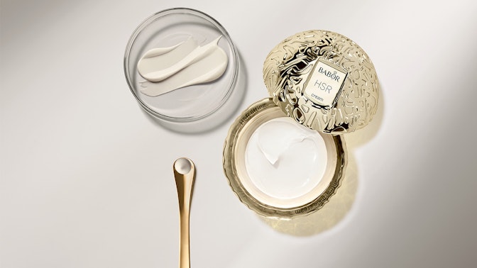 Willkommen im BABOR Wonderland: Die schönsten Geschenkideen für die Liebsten Willkommen im BABOR Wonderland: Die schönsten Geschenkideen für die Liebsten