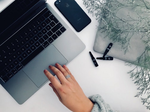 Dobro došli na BABOR BEAUTY BLOG Dobro došli na BABOR BEAUTY BLOG